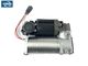 4h0616005c A8 D4 4h A6 S6 C7 Audi Air Suspension Parts Air Suspension Compressor Pump